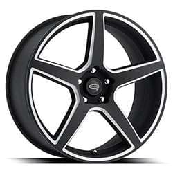 22 inch Rims