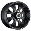 18 inch Wheel Deal