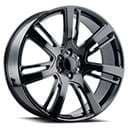 26 inch Wheel Deal