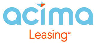 Acima Rims and Tires Leasing