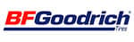 BFGoodrich