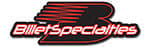 Billet Specialties