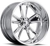 Boyd Coddington Wheels