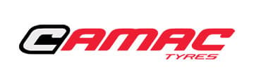 Camac Tires