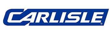 Carlisle Tires