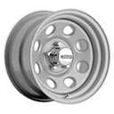 16 inch Wheel Deal