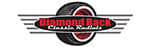 Diamond Tires