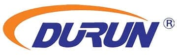 Durun Tires