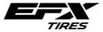 EFX Tires