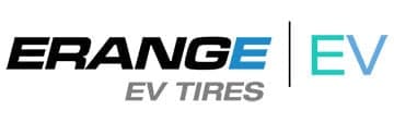 ERANGE EV Tires