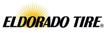 Eldorado Tires