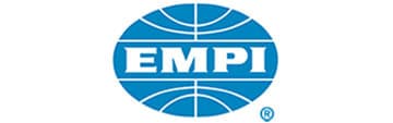 Empi Wheels