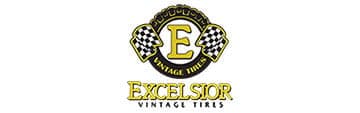 Excelsior Tires