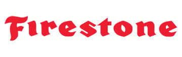 Firestone Tires