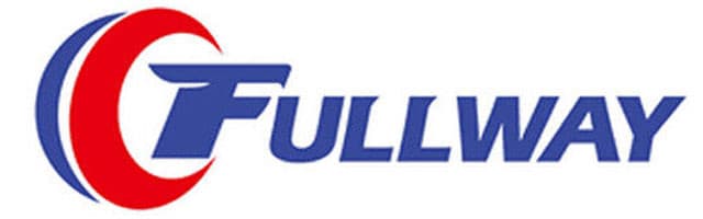 Fullway Tires from Performance Plus Tire