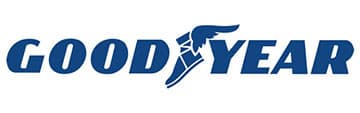 Goodyear Tires