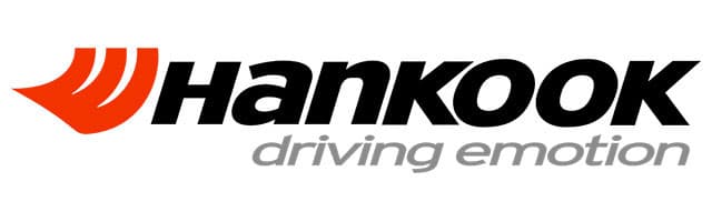 Hankook Tires from Performance Plus Tire