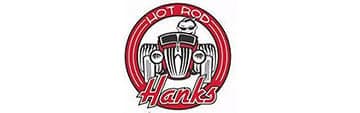 Hot Rod Hanks Wheels