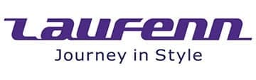 Laufenn Tires