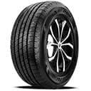 225/65R17 Tires