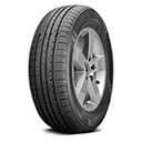 215/60R16 Tires