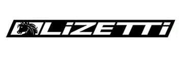 Lizetti Tires