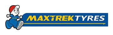 Maxtrek Tires