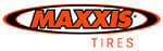 Maxxis Tires