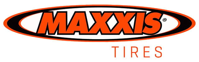 Maxxis Tires from Performance Plus Tire