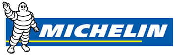 Michelin Tires