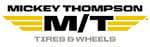 Mickey Thompson Tires