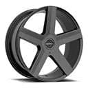 24 inch Wheel Deal