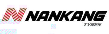 Nankang Tires