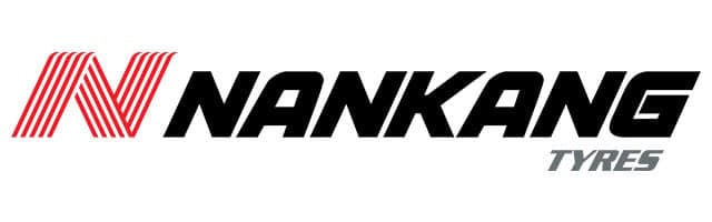 Nankang Tires from Performance Plus Tire