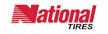 National Tires