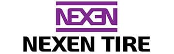 Nexen Tires