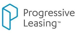 Progressive Leasing