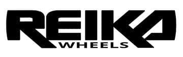 Reika VS Wheels