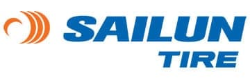 Sailun Tires