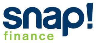 Snap Tires Financing