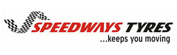 Speedway Tires