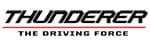 Thunderer Tires