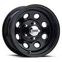 15 inch Wheel Deal