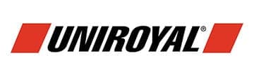 Uniroyal Tires