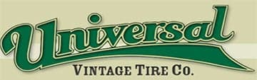 Universal Tires