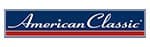 American Classic Tires from Performance Plus Tire