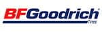 BFGoodrich Tires from Performance Plus Tire