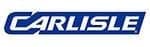 Carlisle Tires from Performance Plus Tire