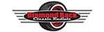 Diamond Back Classic Tires from Performance Plus Tire