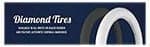 Diamond Tires from Performance Plus Tire